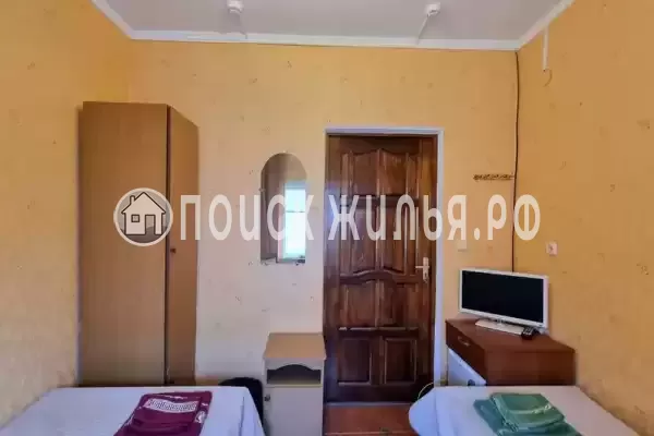 Гостевой дом «Татьяна»