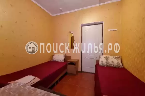 Гостевой дом «Татьяна»