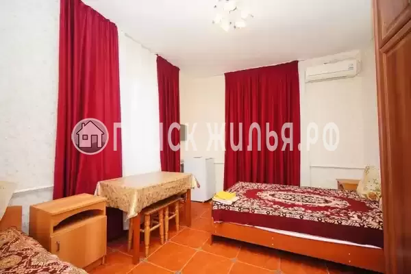 Гостевой дом «Татьяна»