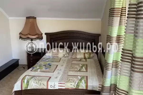 Гостевой дом «Арина»