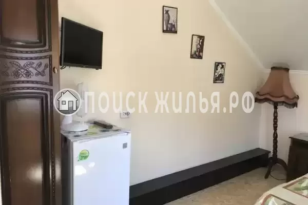 Гостевой дом «Арина»