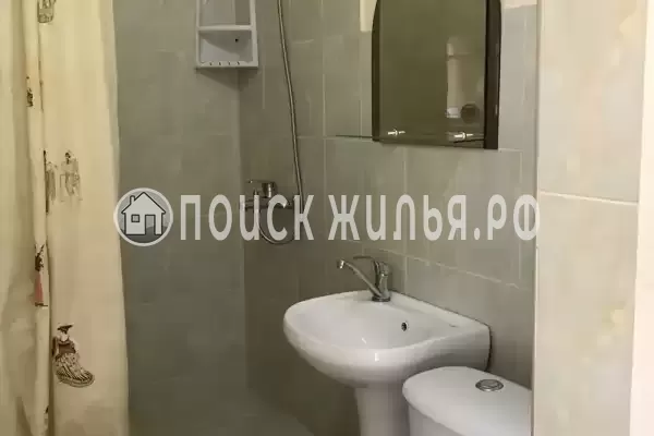 Гостевой дом «Арина»