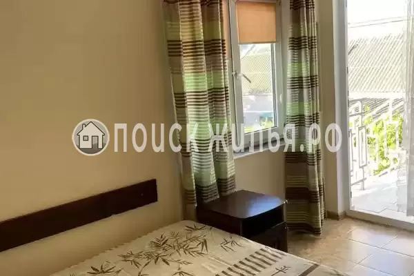 Гостевой дом «Арина»