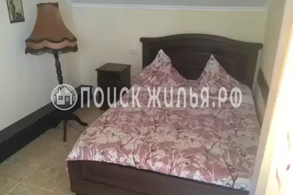 Гостевой дом «Арина»