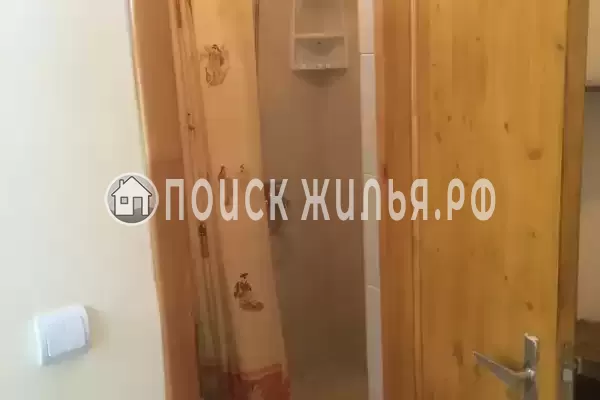 Гостевой дом «Арина»