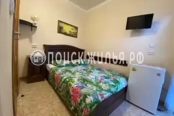 Гостевой дом «Арина»