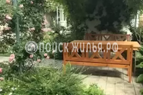 Гостевой дом «Арина»