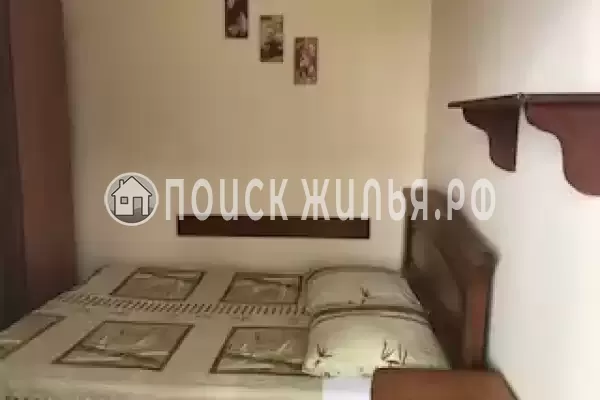 Гостевой дом «Арина»