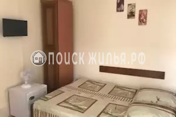 Гостевой дом «Арина»