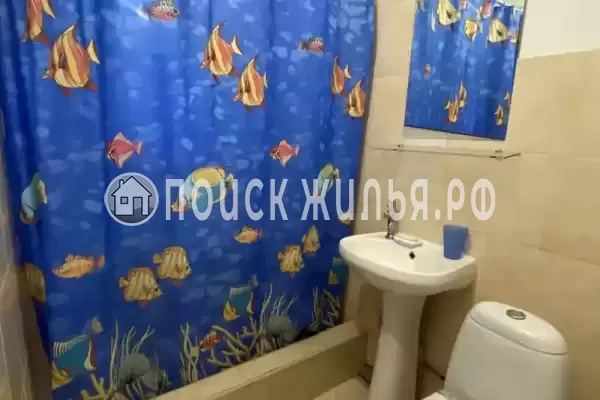 Гостевой дом «Арина»