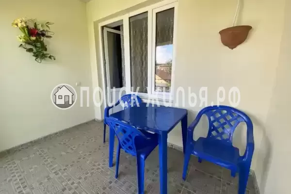 Гостевой дом «Арина»