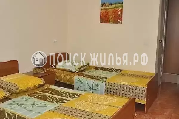 Гостевой дом «Арина»