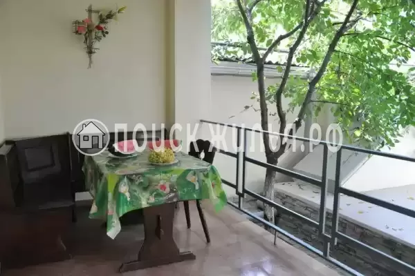 Гостевой дом «Арина»