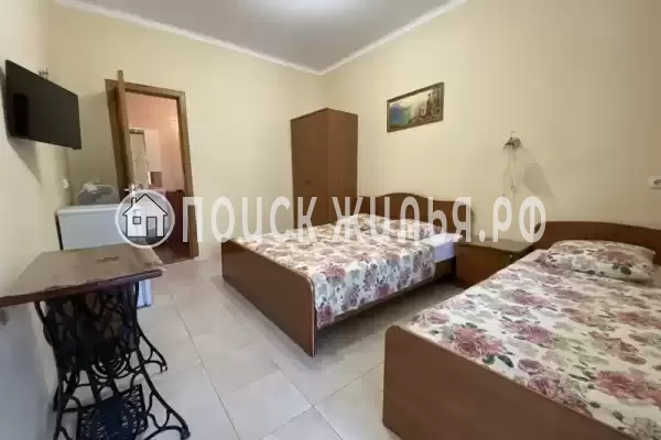 Гостевой дом «Арина»