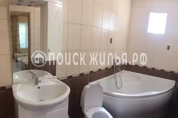 Гостевой дом «Арина»