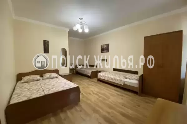 Гостевой дом «Арина»