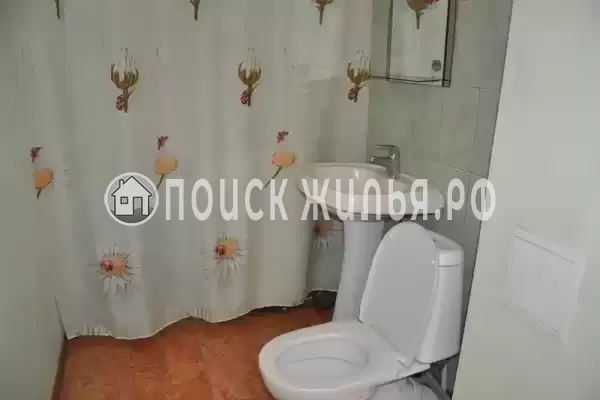 Гостевой дом «Арина»