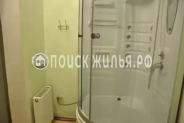 Гостевой дом «Арина»