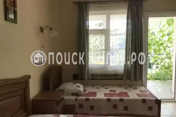 Гостевой дом «Арина»