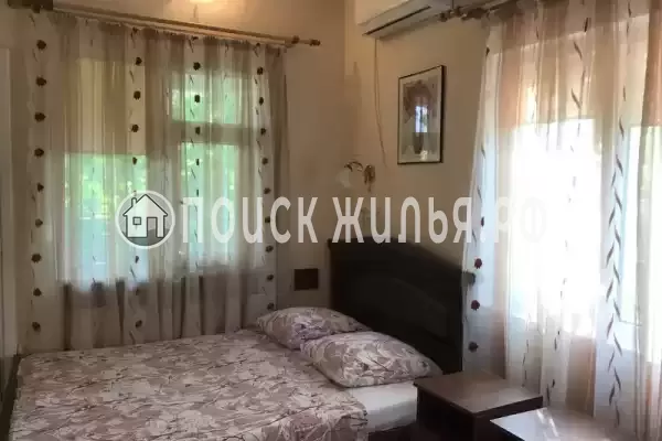 Гостевой дом «Арина»