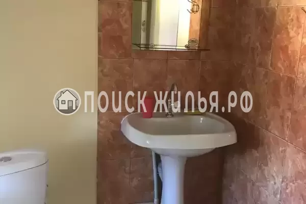 Гостевой дом «Арина»