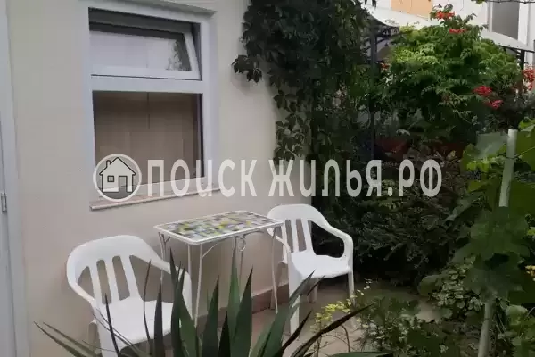 Гостевой дом «Арина»