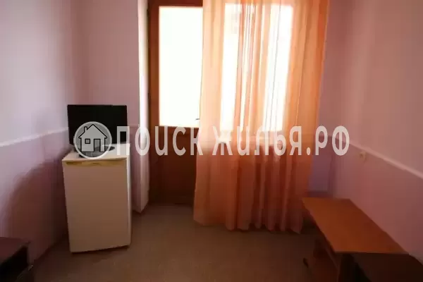 Гостевой дом «Фаина»