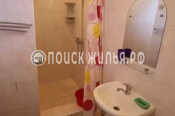 Гостевой дом «Фаина»