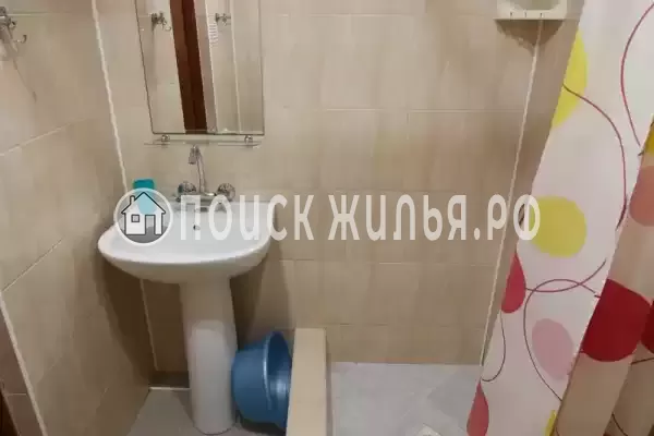 Гостевой дом «Фаина»