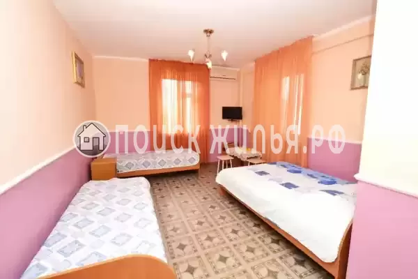 Гостевой дом «Фаина»