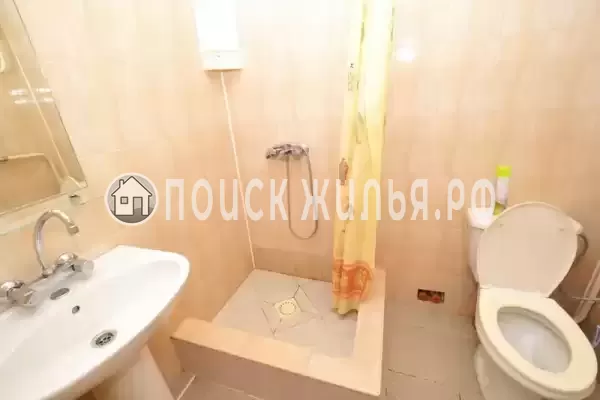 Гостевой дом «Фаина»