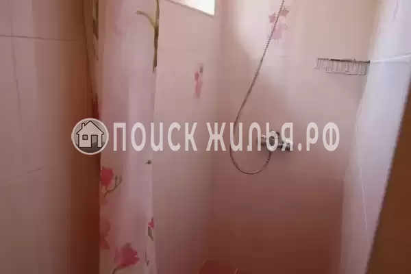 Гостевой дом «Фаина»