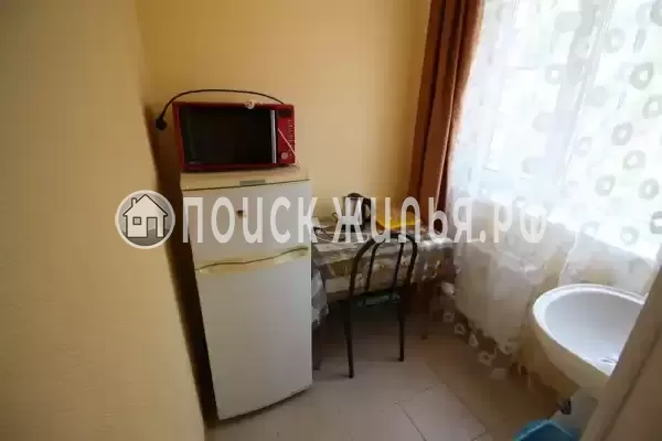 Гостевой дом «Фаина»