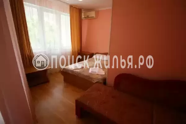 Гостевой дом «Фаина»