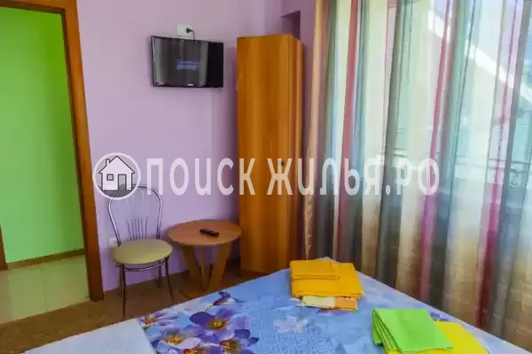 Гостевой дом «Фаина»