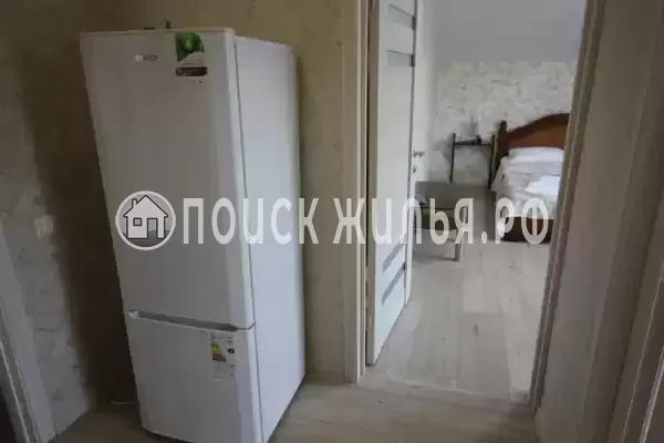 Гостевой дом «Фаина»