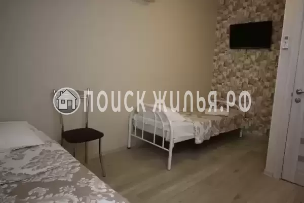 Гостевой дом «Фаина»