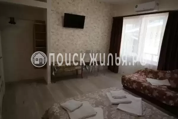 Гостевой дом «Фаина»