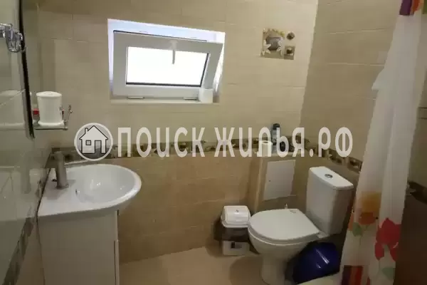 Гостевой дом «Фаина»