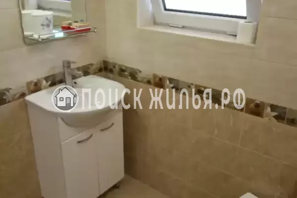 Гостевой дом «Фаина»