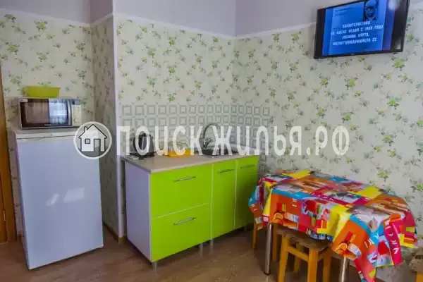 Гостевой дом «Фаина»