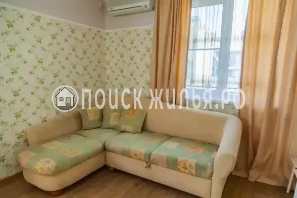 Гостевой дом «Фаина»