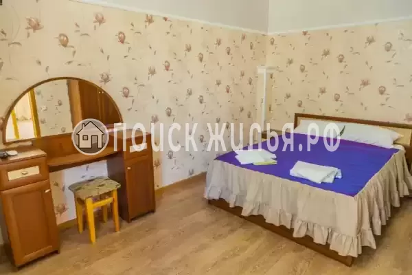 Гостевой дом «Фаина»