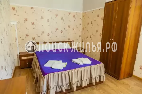 Гостевой дом «Фаина»