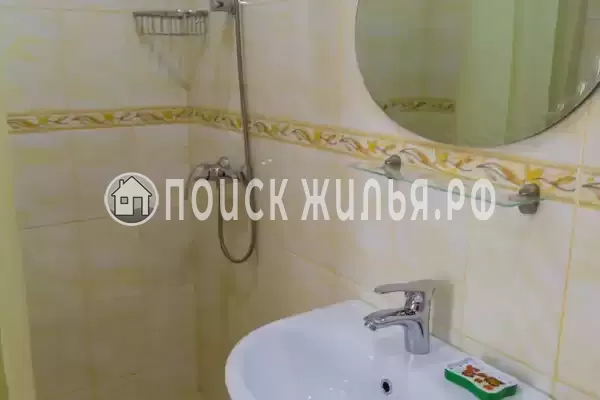 Гостевой дом «Фаина»