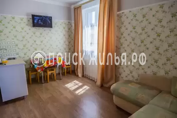 Гостевой дом «Фаина»