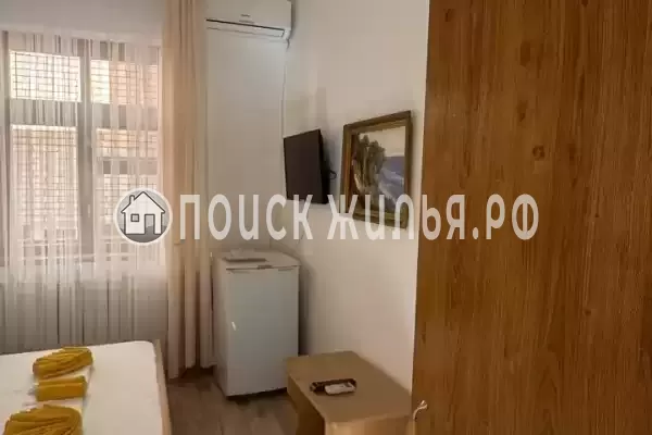 Гостевой дом «Континенталь»