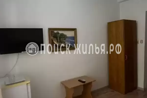 Гостевой дом «Континенталь»