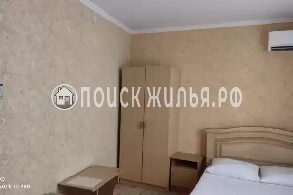 Гостевой дом «Континенталь»