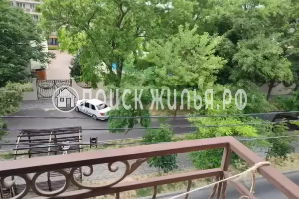 Гостевой дом «Континенталь»